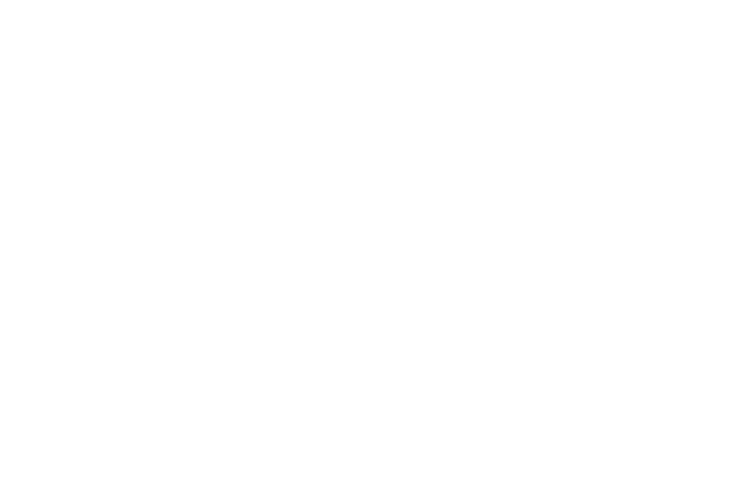 Beauty nurse